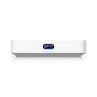 Productafbeelding Ubiquiti Cloud Gateway Max 512GB [1]