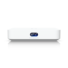 Productafbeelding Ubiquiti Cloud Gateway Max 512GB [1]