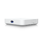 Productafbeelding Ubiquiti Cloud Gateway Max 512GB [1]