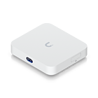 Productafbeelding Ubiquiti Cloud Gateway Max 512GB [1]