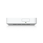 Productafbeelding Ubiquiti Cloud Gateway Max 512GB [1]