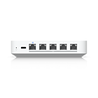 Productafbeelding Ubiquiti Cloud Gateway Max 512GB [1]