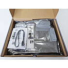 Productafbeelding MSI PRO B760-P II [3]