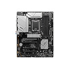 Productafbeelding MSI PRO B760-P II [3]