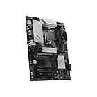 Productafbeelding MSI PRO B760-P II [3]