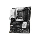 Productafbeelding MSI PRO B760-P II [3]