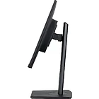 Productafbeelding Iiyama ProLite XUB2792HSU-B6