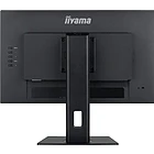 Productafbeelding Iiyama ProLite XUB2792HSU-B6