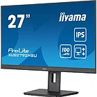 Productafbeelding Iiyama ProLite XUB2792HSU-B6