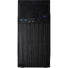 Productafbeelding Inter-Tech IT-6521 Straight