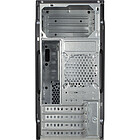 Productafbeelding Inter-Tech IT-6521 Straight