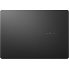 Productafbeelding Asus Vivobook S 14