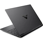 Productafbeelding HP Victus 15-fb2724nw