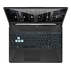 Productafbeelding Asus Gaming TUF A15