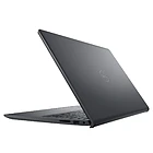 Productafbeelding DELL Inspiron 3535 RENEW