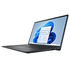 Productafbeelding DELL Inspiron 3530 RENEW