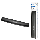 Productafbeelding LogiLink Universele polssteun