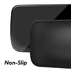 Productafbeelding LogiLink Universele polssteun