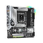 Productafbeelding ASRock B760M Steel Legend WiFi [3]