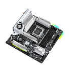 Productafbeelding ASRock B760M Steel Legend WiFi [3]