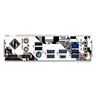 Productafbeelding ASRock B760M Steel Legend WiFi [3]