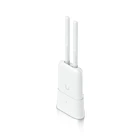 Productafbeelding Ubiquiti Omni Antenna & Desktop Stand Kit