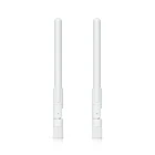 Productafbeelding Ubiquiti Omni Antenna & Desktop Stand Kit