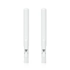 Productafbeelding Ubiquiti Omni Antenna & Desktop Stand Kit