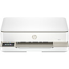 Productafbeelding HP Envy 6120e All-in-One [1]