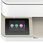 Productafbeelding HP Envy 6120e All-in-One [1]