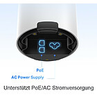 Productafbeelding TP-Link Deco X50-Outdoor