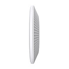 Productafbeelding TP-Link EAP673 Omada