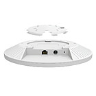 Productafbeelding TP-Link EAP673 Omada