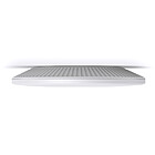 Productafbeelding TP-Link EAP673 Omada