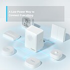 Productafbeelding TP-Link Tapo Smart Hub H100