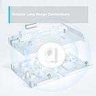 Productafbeelding TP-Link Tapo Smart Hub H100