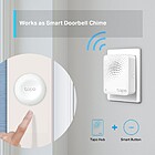 Productafbeelding TP-Link Tapo Smart Hub H100