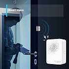 Productafbeelding TP-Link Tapo Smart Hub H100