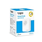 Productafbeelding TP-Link Tapo Smart Hub H100