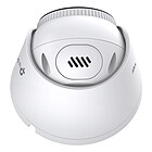 Productafbeelding TP-Link InSight S485(4mm)