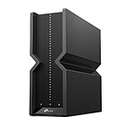 Productafbeelding TP-Link Archer BE550
