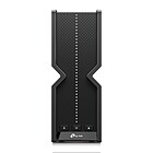 Productafbeelding TP-Link Archer BE550