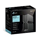 Productafbeelding TP-Link Archer BE550
