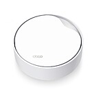 Productafbeelding TP-Link Deco X50-PoE set van 3