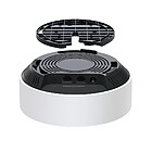 Productafbeelding TP-Link Deco X50-PoE set van 3
