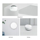 Productafbeelding TP-Link Deco X50-PoE set van 3