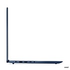 Productafbeelding Lenovo IdeaPad Slim 3 15ABR8