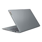 Productafbeelding Lenovo IdeaPad Slim 3