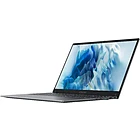 Productafbeelding Chuwi GemiBook Plus 15