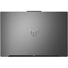 Productafbeelding Asus Gaming TUF A17